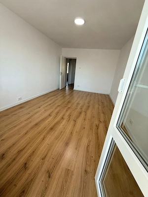 Apartament 3 camere de vanzare Berceni - Turnu Magurele - imagine 11