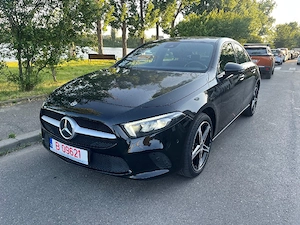 Mercedes E250e, plug in hybrid, an 2022