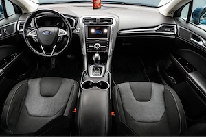 Închirieri auto rent a car - imagine 3