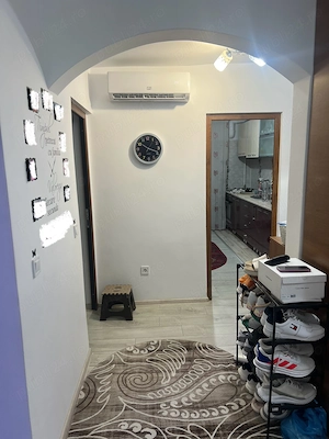 Apartament 4 camere - imagine 4