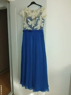 Rochie de seara 