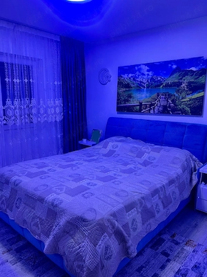 Apartament 4 camere
