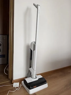Rowenta X-Clean 10, cu garanție. - imagine 3