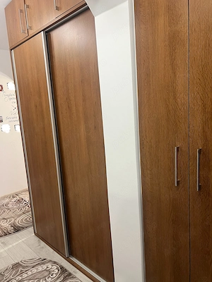 Apartament 4 camere - imagine 3