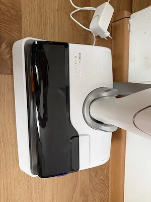 Rowenta X-Clean 10, cu garanție. - imagine 2