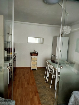 Apartament decomandat 2 camere - imagine 4