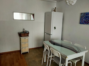 Apartament decomandat 2 camere - imagine 5