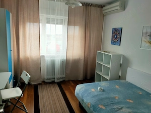 Apartament decomandat 2 camere - imagine 2