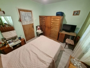 Apartament 4 camere zona Tomis Nord(City Park) - imagine 4