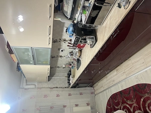 Apartament 4 camere - imagine 5