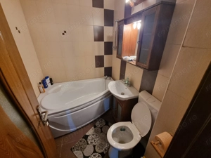 Apartament 4 camere zona Tomis Nord(City Park) - imagine 6