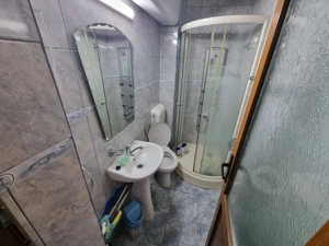 Apartament 4 camere zona Tomis Nord(City Park) - imagine 7