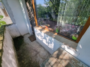 Apartament 4 camere zona Tomis Nord(City Park) - imagine 10