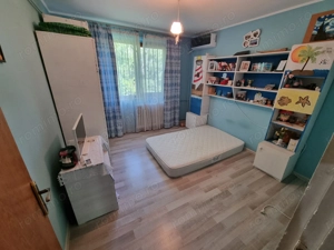 Apartament 4 camere zona Tomis Nord(City Park) - imagine 3