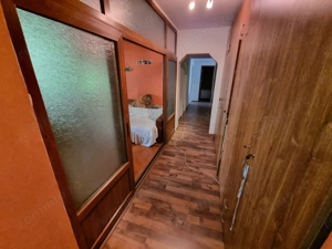 Apartament 4 camere zona Tomis Nord(City Park) - imagine 8