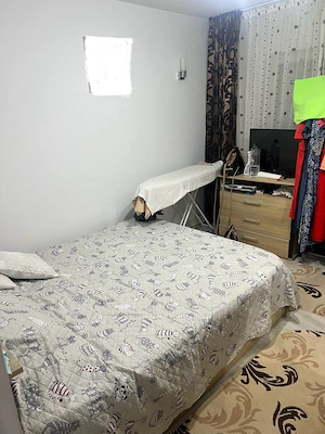 Apartament 4 camere - imagine 9