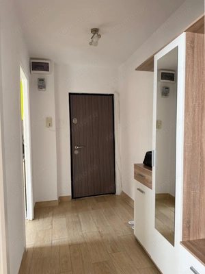 Complexul Studențesc | 2 Cam | Aer Conditionat | Centrala Proprie - imagine 18