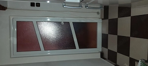 Apartament de vanzare 2 camere zona Baraolt Ploiesti Vest - imagine 3