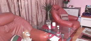 Apartament de vanzare 2 camere zona Baraolt Ploiesti Vest - imagine 2
