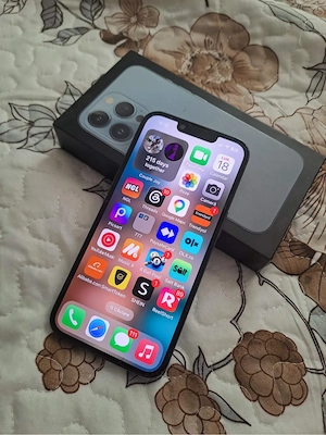 Iphone 13 Pro! - imagine 3