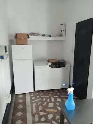 Inchiriez spatiu comercial ultracentral - imagine 4