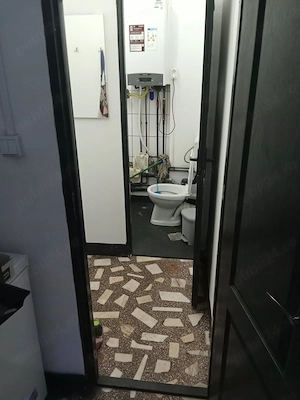 Inchiriez spatiu comercial ultracentral - imagine 5