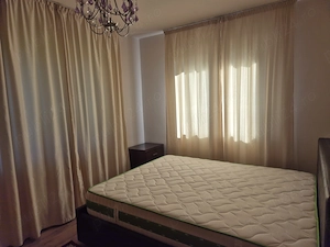 Casa cartier rezidential Green Valley Brasov - imagine 7
