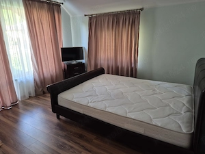 Casa cartier rezidential Green Valley Brasov - imagine 9