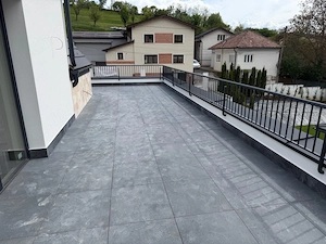 Persoana fizica vand casa individuala in Feleacu, jud. Cluj.  - imagine 6