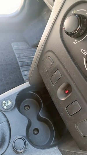 Vând - Dacia Logan 2020   1.0 GPL - imagine 8