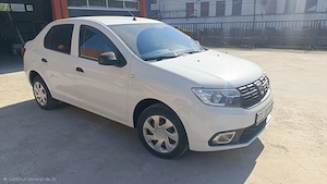Vând - Dacia Logan 2020   1.0 GPL - imagine 2