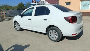Vând - Dacia Logan 2020   1.0 GPL - imagine 4