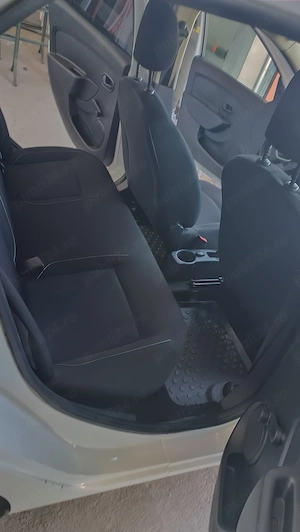 Vând - Dacia Logan 2020   1.0 GPL - imagine 5