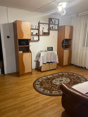 închiriez apartament sau vand - imagine 4