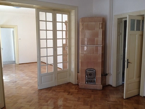 Ofer spre inchiriere apartament 3 cam in vila Domenii Casin - imagine 2