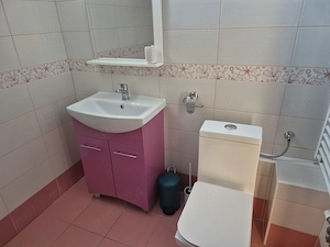 Casa cartier rezidential Green Valley Brasov - imagine 10