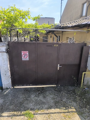Casa Coiciu 