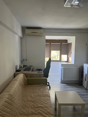 Apartament de vanzare sector 6 metrou Gorjului - imagine 5