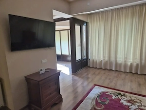 Casa cartier rezidential Green Valley Brasov - imagine 4