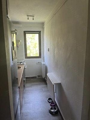 Apartament de vanzare sector 6 metrou Gorjului