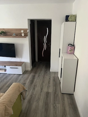 Apartament de vanzare sector 6 metrou Gorjului - imagine 2