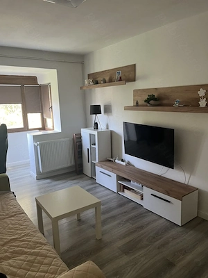 Apartament de vanzare sector 6 metrou Gorjului - imagine 4