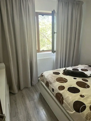 Apartament de vanzare sector 6 metrou Gorjului - imagine 3