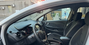 Renault Clio 2017 | 92.500 km reali l Fiscal pe loc - imagine 10