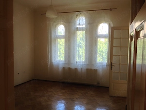 Ofer spre inchiriere apartament 3 cam in vila Domenii Casin - imagine 4