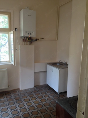 Ofer spre inchiriere apartament 3 cam in vila Domenii Casin - imagine 6