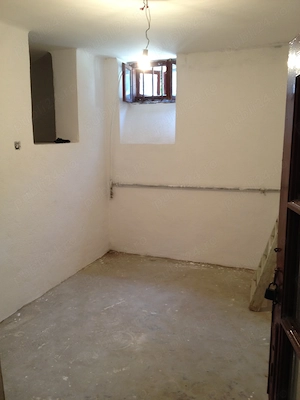 Ofer spre inchiriere apartament 3 cam in vila Domenii Casin - imagine 10