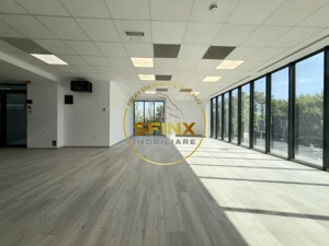 CLADIRE PREMIUM DE VANZARE | 1183 MP | 23 LOCURI PARCARE | DOTARI HIGH-END - imagine 7