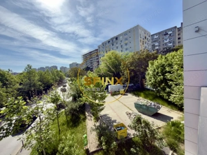 CLADIRE PREMIUM DE VANZARE | 1183 MP | 23 LOCURI PARCARE | DOTARI HIGH-END - imagine 9