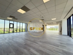 CLADIRE PREMIUM DE VANZARE | 1183 MP | 23 LOCURI PARCARE | DOTARI HIGH-END - imagine 6